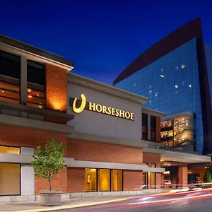 https://hotel-lumiere.saint-louishotels.com