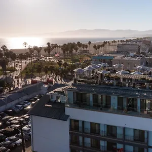 https://hotel-erwin.topanaheimhotels.com
