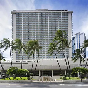 https://ala-moana-hotel.hotelsinhawaii.org