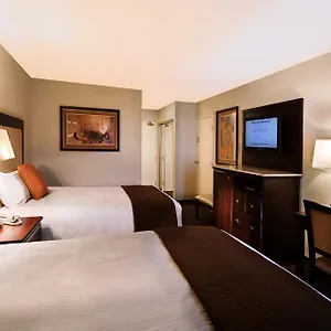 https://riviera-hotel-and-casino.las-vegashotels.net