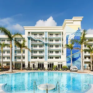 https://comfort-inn-key-west.hotels-in-key-west.com