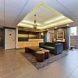 https://magnuson-convention-center-hotel.us-newyorkcity.com
